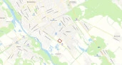 Земельный участок 7,5 Га, Белореченский р-н, Краснодарский край